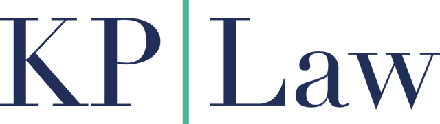 Data Breach Logo